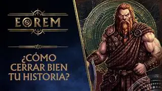 ¿Libro único o saga? Cómo decidirlo y cerrar tu historia con un final brutal