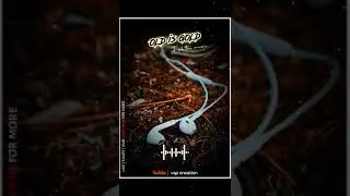 🔥Ye kya bat hai aaj ki chandni me 60s song for you  ❤️❤️❤️