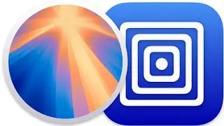Comment installer macOS Sequoia 15 dans une machine virtuelle sur Mac M1, M2, M3 et Mac Intel