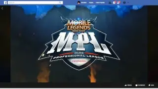 LIVE - MPL-PH GRAND FINALS