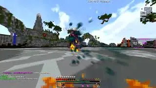 top tier player