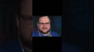 КУПЛИНОВ | ЗАЛИПАНИЕ КЛАВИШ 😂