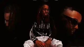 A1- They Don’t Care (official Audio)