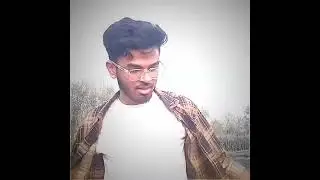 DESI KALAKAR 🤙 AE INSPIRED ALIGHT MOTION BADASS EDIT 🖤 XML IN COMMENT BOX 
