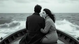 Lucio Corsi - Trieste (Fanvideo)