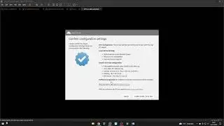Owncloud + Guacamole