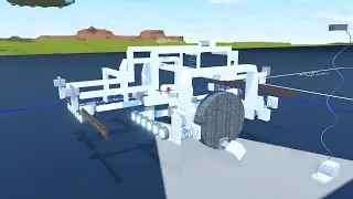 Boxer Engine Tutorial - ADHD Version