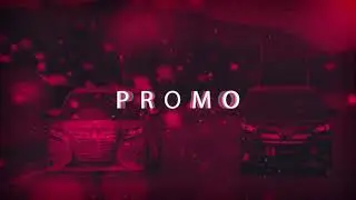 4. PROMO WEBSITE FAST PINK | Bilmo Design