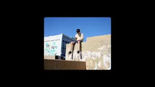J&J (feat. Lily Slater)