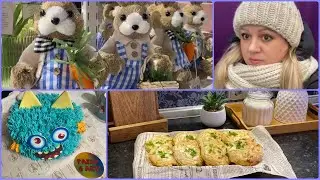 Д.Р.🎉/Готовлю🤤/В СИН весенний ассортимент🐰/Идеи подарков для мужчин🛍️/Заказы с Wildberries