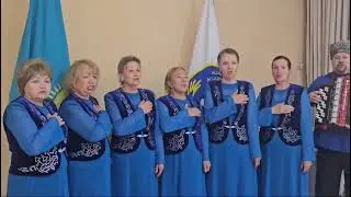 2 июня 2024 г.