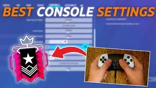 HOW THE #1 BEST CONTROLLER CHAMPION TOP FRAGS - Operation Dread Factor