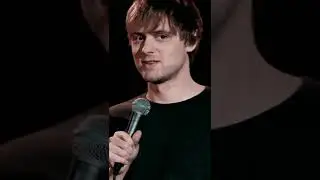 Усович о спорте 