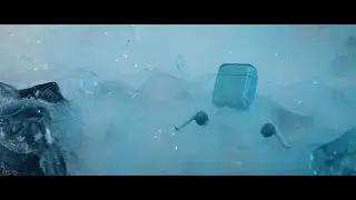 Introducing HAKII Ice True Wireless Earbuds