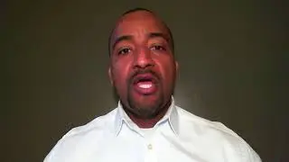 Refunds - IRS2Go