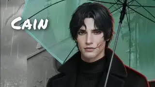 Heaven's Secret - Requiem | Season 2 Episode 4 | part 2/2 | ENG