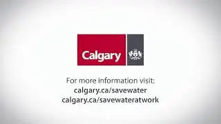 Update September 17:  Bearspaw South Feeder Main repairs
