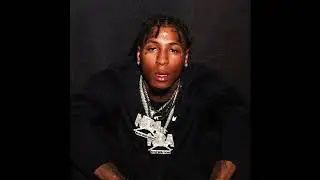 [FREE] NBA Youngboy Type Beat 2024 - 