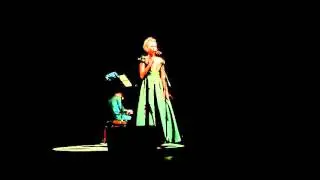 Ах Астахова 'Общественное мнение'