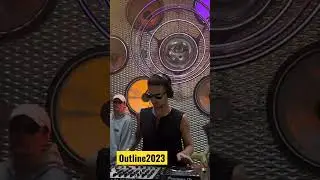 Outline2023 