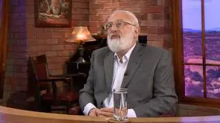 Atracción entre hombre  y mujer