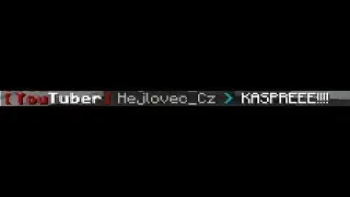 Kvůli mně dostal RAGE! /w Hejlovec