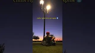 Keep This Away from Enhypen Fans