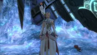 [FFXIV] Allagan Pieces - Brief Lore and should you choose them?