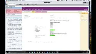 How to apply SNOTE