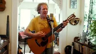 Over To You (Cover) - House Favorites #1