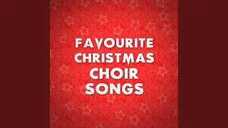 Unto Us Is Born A Son
