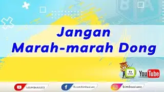Lagu 