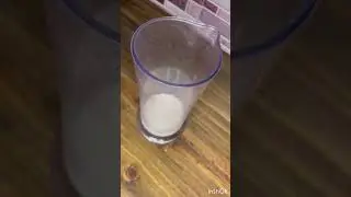Garlic Sauce