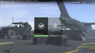 Игра, которую создали Raven Software, Infinity Ward