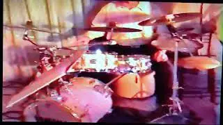 Джаз-фест Ялта 2003-13