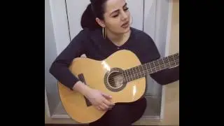 Ани Варданян 