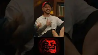 Сильно😏 