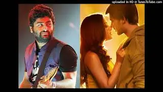 Pal Pal Dil Ke Paas - SPED UP + REVERB | Title Track | Arijit Singh & Parampara Thakur | COLD HEART