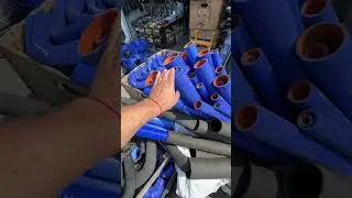 Кто колонки потерял ?