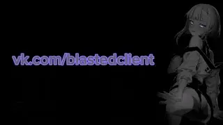 RustMe | Blasted | Duo 8