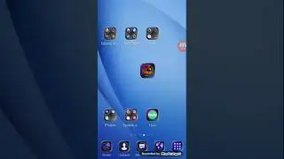 FNAF Modded Apk With Cheats!