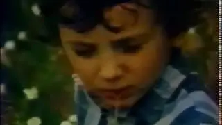 126 слов. (1992). Советское кино.