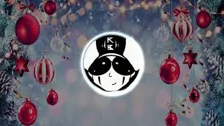 Have Yourself A Merry Little Christmas  - (Lofi Remix 2020) - RoeserBeats