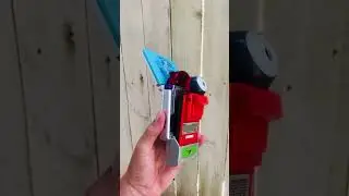 The ONLY Way To Take Photos