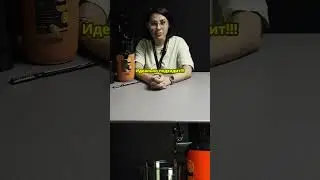 Как выжать сок из лопуха и подорожника в соковыжималке garlyn?