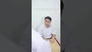 Temen terbaik 😎