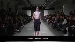 Scuola di Moda a Milano per Stilista Fotografia di Moda Stylist Sartoria