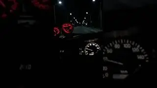 Чуйник