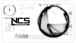 nishith - all caps! [NCS Fanmade]