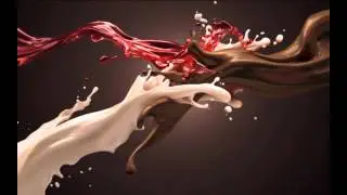 Wild Belle - It's Too Late (Snakehips Remix)